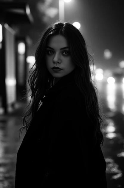Veronika